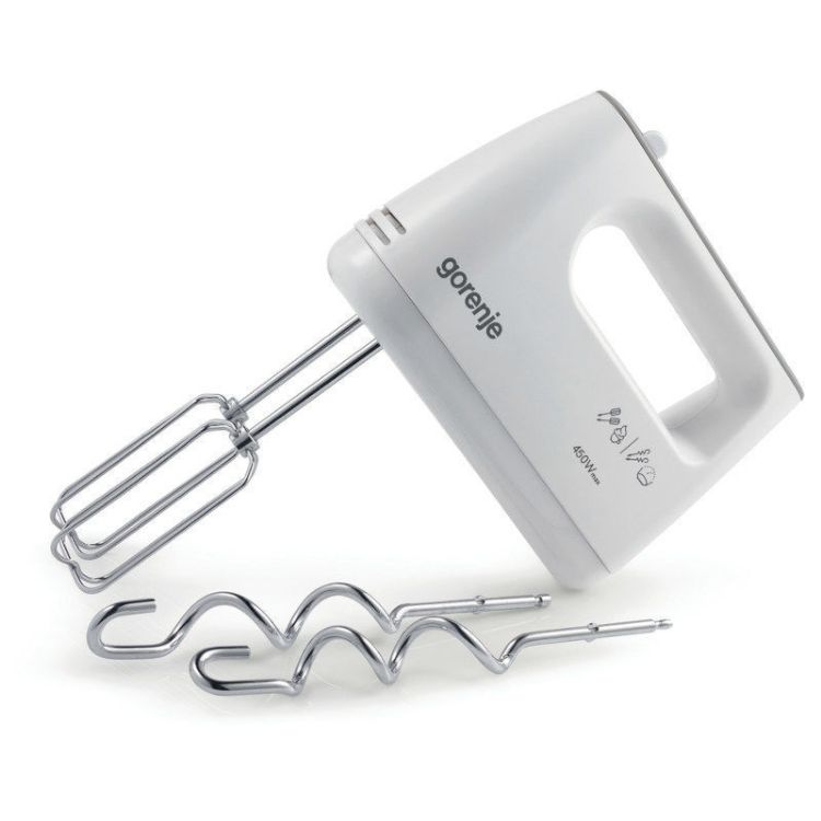 Alles GORENJE mikser ručni M420CW