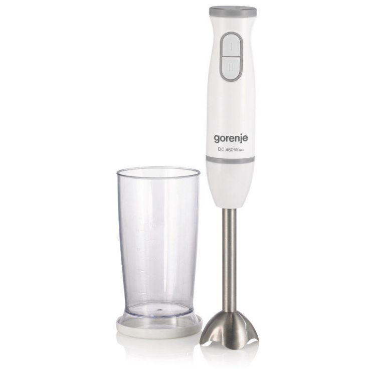 Alles GORENJE mikser štapni HBC561QW