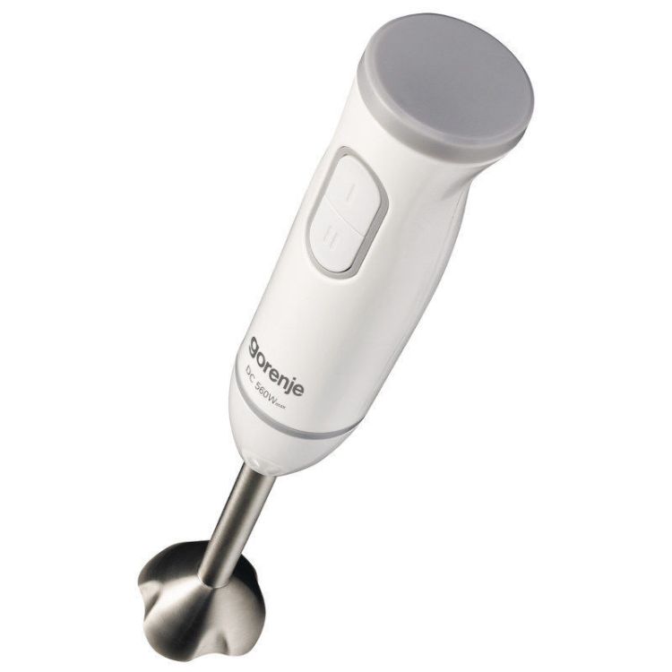 Alles GORENJE mikser štapni HBC561QW