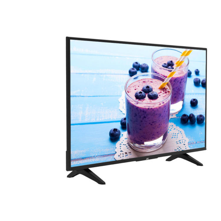 Alles JVC LED TV LT-32VH3905