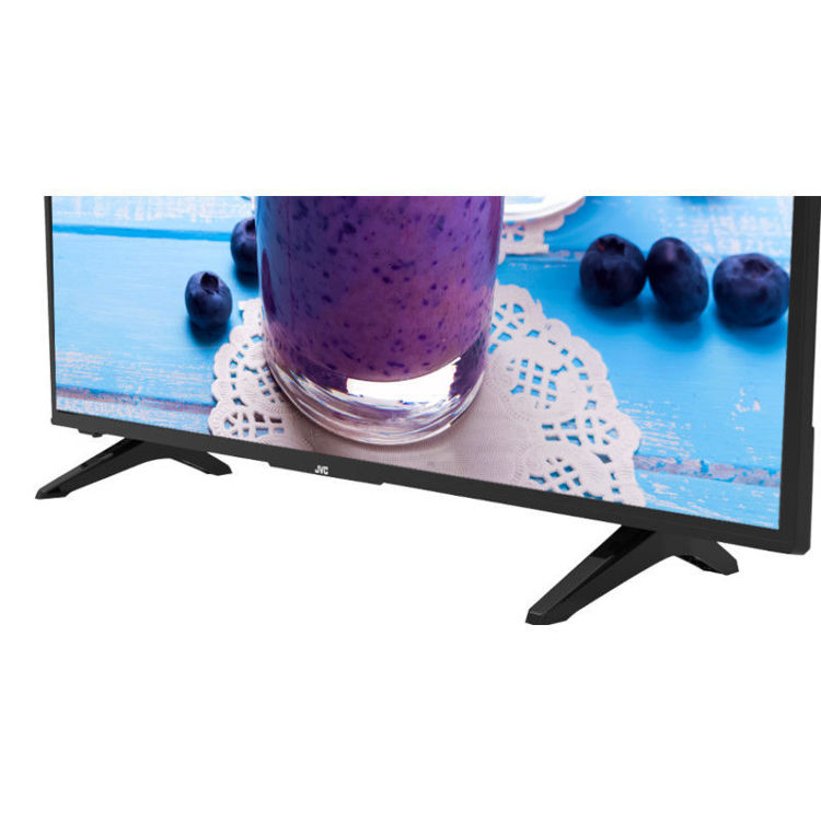 Alles JVC LED TV LT-32VH3905