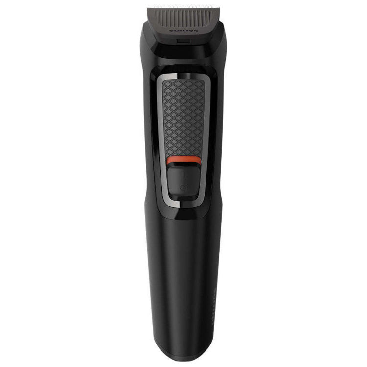 Alles PHILIPS višenamjenski podrezivač MG3720/15