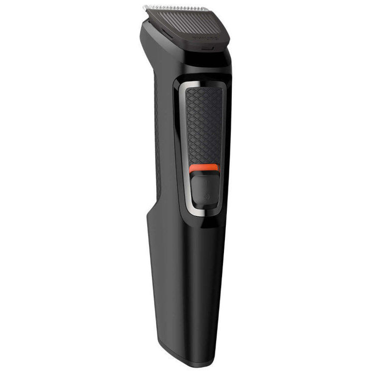 Alles PHILIPS višenamjenski podrezivač MG3720/15
