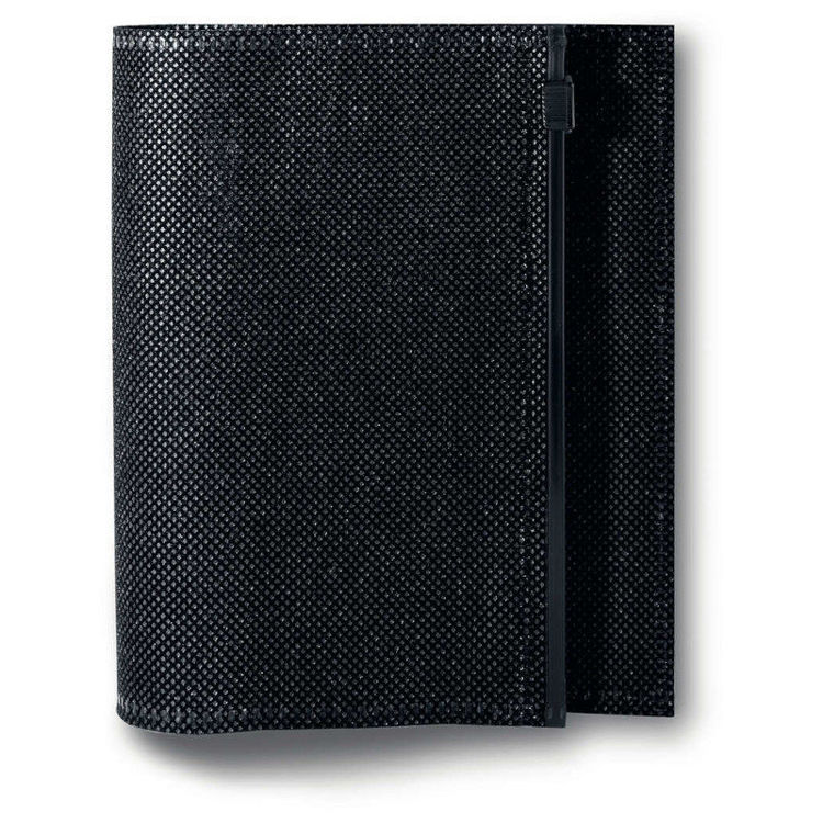 Alles PHILIPS višenamjenski podrezivač MG3720/15