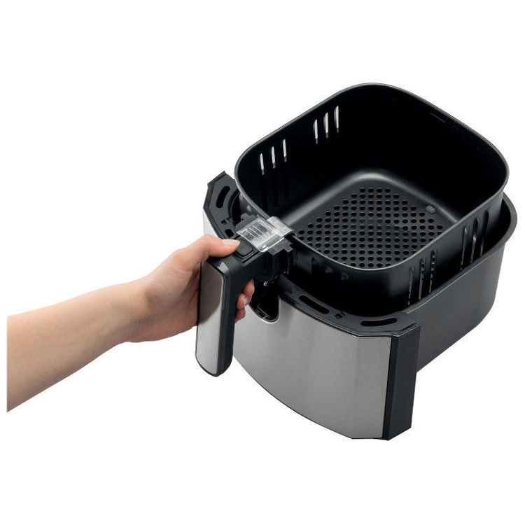 Alles GORENJE friteza na vrući zrak AF1700DB