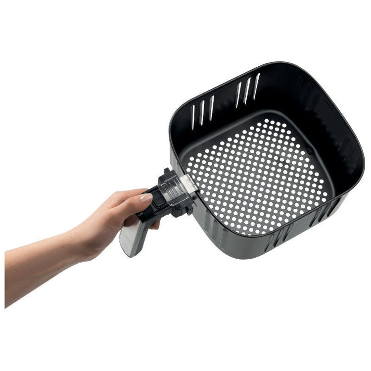 Alles GORENJE friteza na vrući zrak AF1700DB