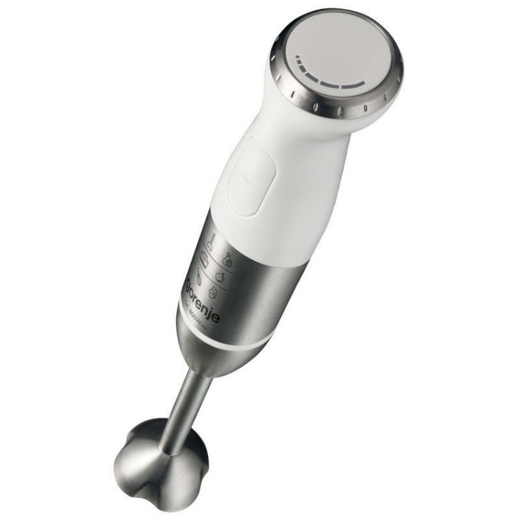 Alles GORENJE mikser štapni HBC806QW