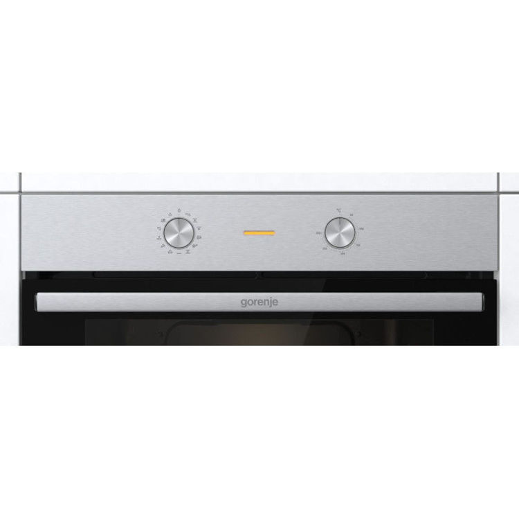 Alles GORENJE pećnica ugradbena BO6717E03X