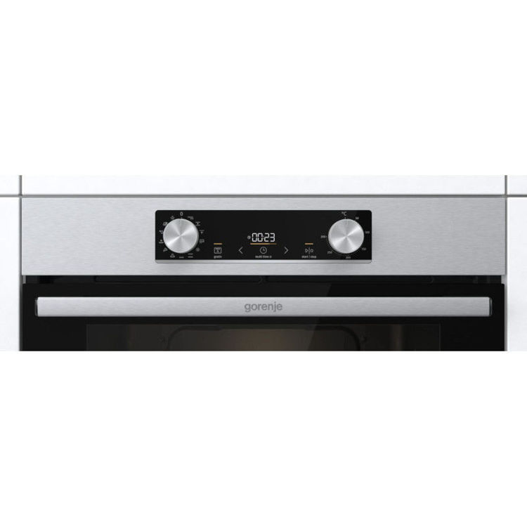 Alles GORENJE pećnica ugradbena BO6737E02XK