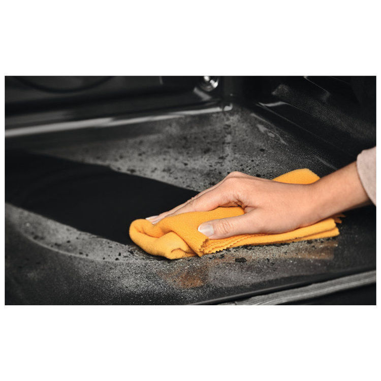Alles ELECTROLUX pećnica ugradbena EOE7P31Z