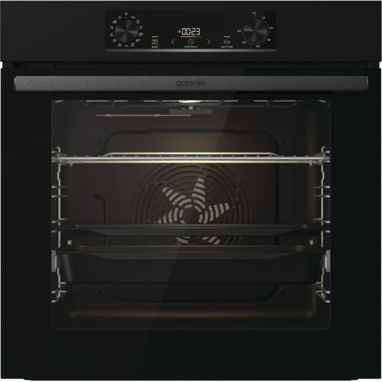 Alles GORENJE pećnica ugradbena BOS6737E06B