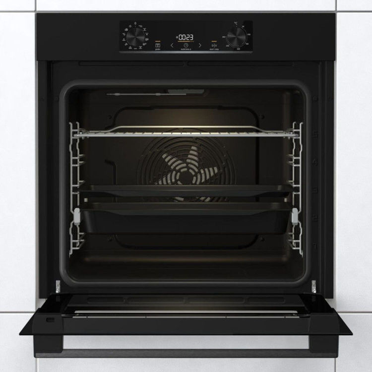 Alles GORENJE pećnica ugradbena BOS6737E06B