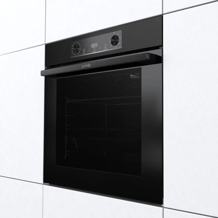 Alles GORENJE pećnica ugradbena BOS6737E06B