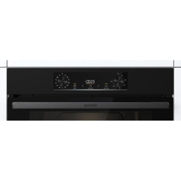 Alles GORENJE pećnica ugradbena BOS6737E06B