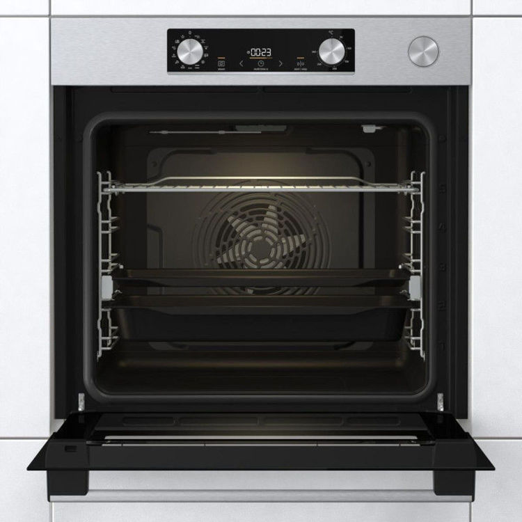 Alles GORENJE pećnica ugradbena BSA6737E15X