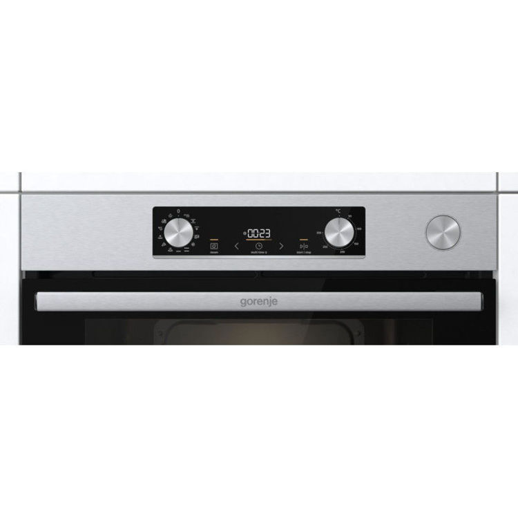 Alles GORENJE pećnica ugradbena BSA6737E15X