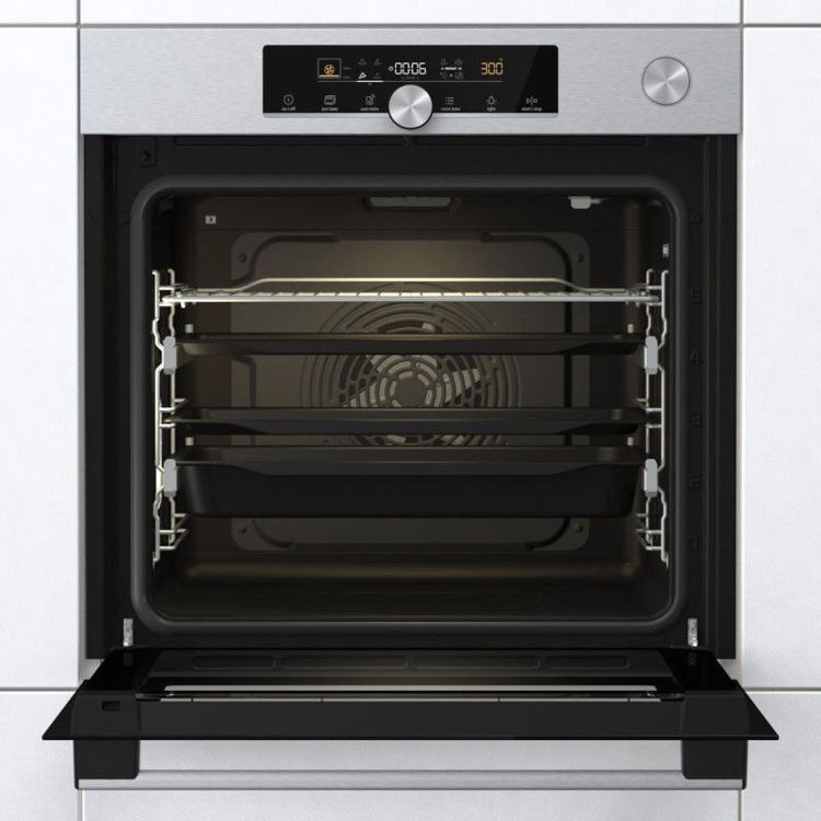 Alles GORENJE pećnica ugradbena BSA6747A04X