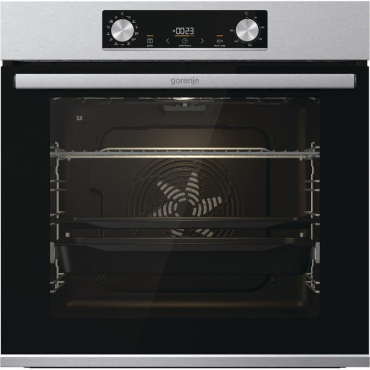 Alles GORENJE pećnica ugradbena BPS6737E14X