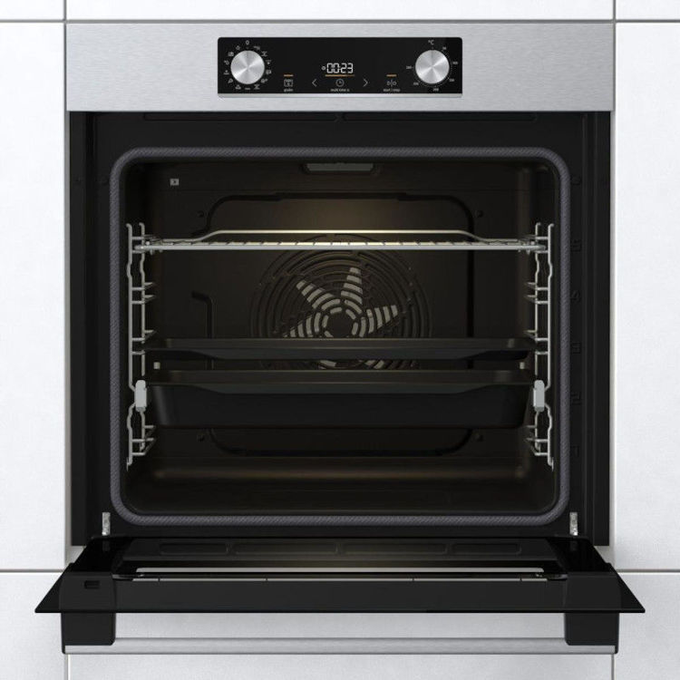 Alles GORENJE pećnica ugradbena BPS6737E14X