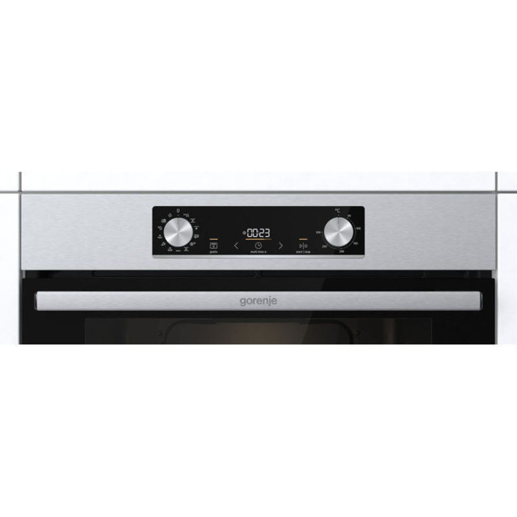 Alles GORENJE pećnica ugradbena BPS6737E14X