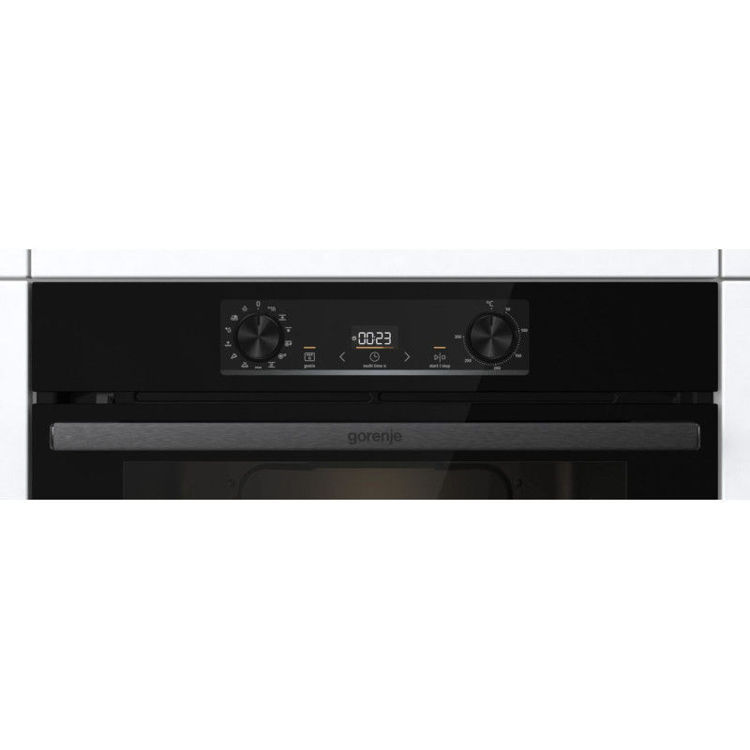 Alles GORENJE pećnica ugradbena BPS6737E14BG