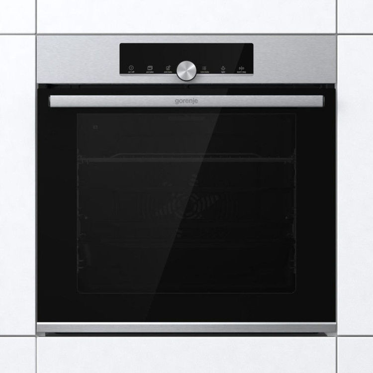 Alles GORENJE pećnica ugradbena BPS6747A06X