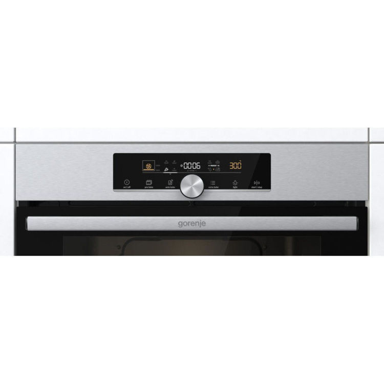 Alles GORENJE pećnica ugradbena BPS6747A06X