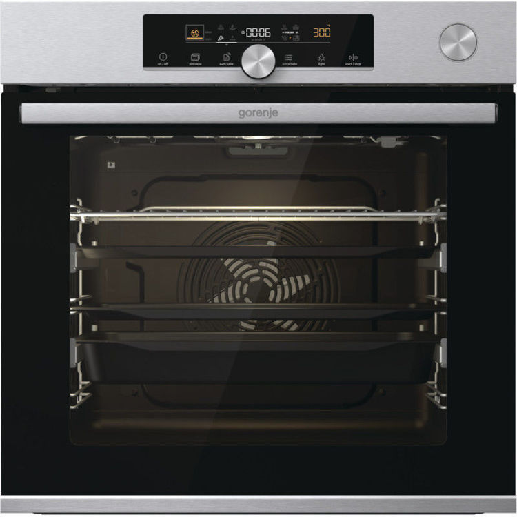 Alles GORENJE pećnica ugradbena BPSA6747A08X