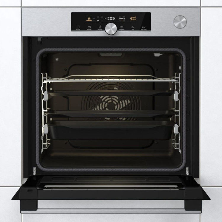 Alles GORENJE pećnica ugradbena BPSA6747A08X