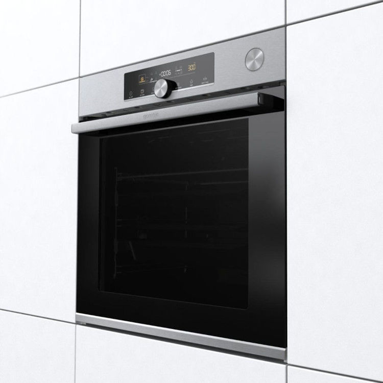 Alles GORENJE pećnica ugradbena BPSA6747A08X