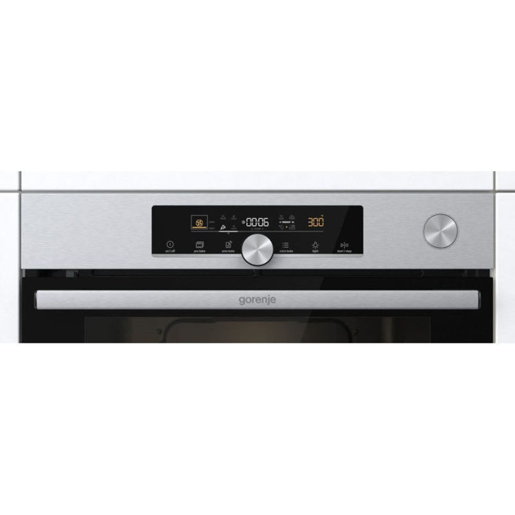 Alles GORENJE pećnica ugradbena BPSA6747A08X