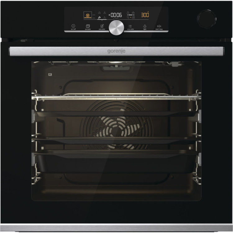 Alles GORENJE pećnica ugradbena BPSAX6747A08BG