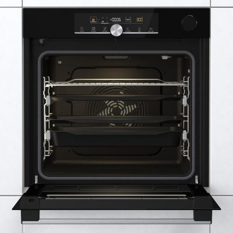 Alles GORENJE pećnica ugradbena BPSAX6747A08BG