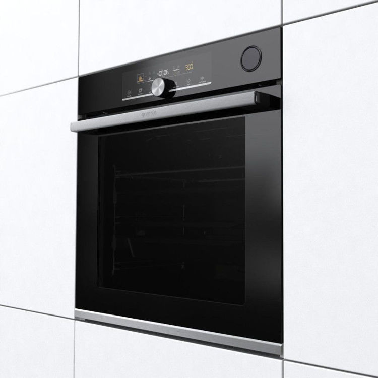 Alles GORENJE pećnica ugradbena BPSAX6747A08BG