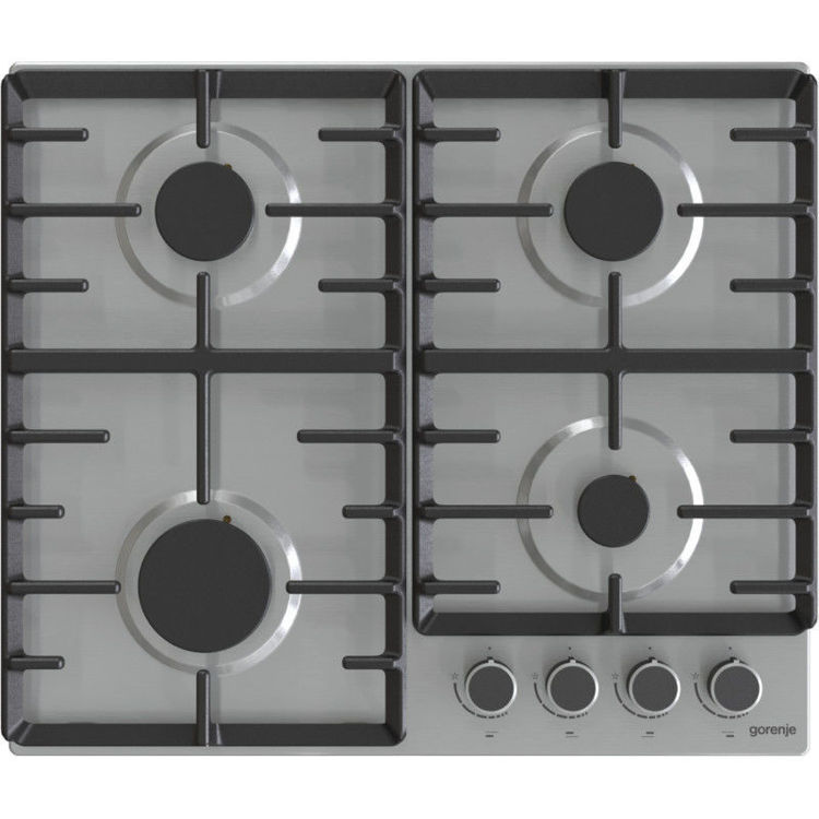 Alles GORENJE ploča ugradbena G642ABX