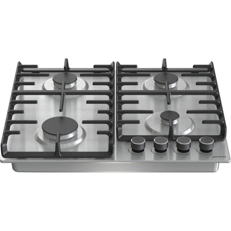 Alles GORENJE ploča ugradbena G642ABX