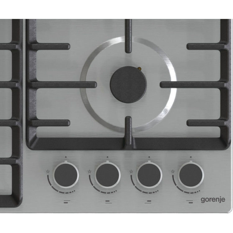 Alles GORENJE ploča ugradbena G642ABX