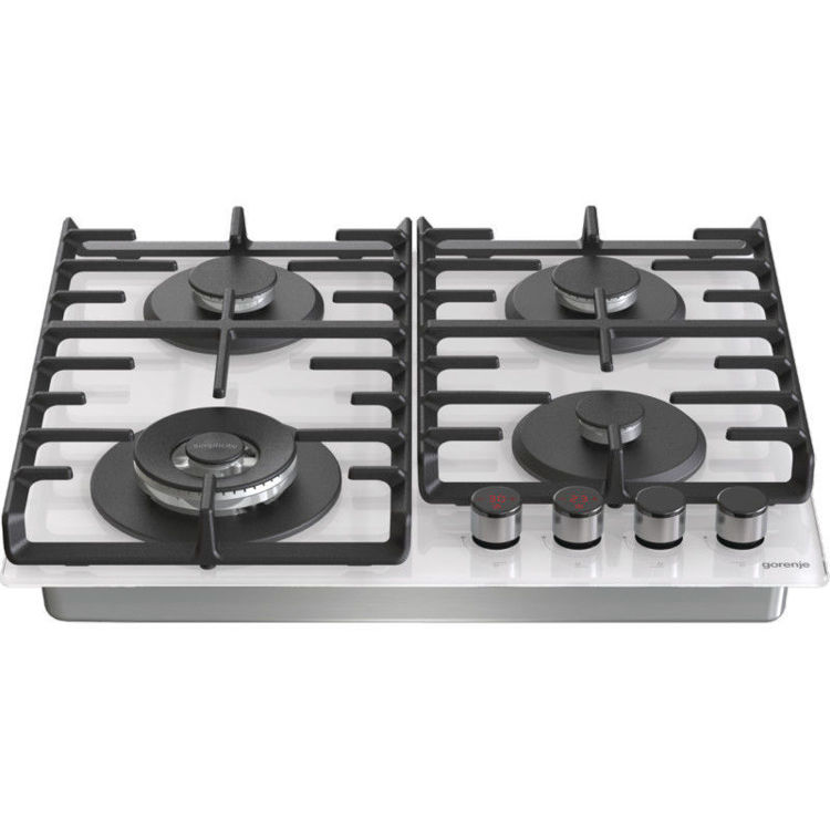 Alles GORENJE ploča ugradbena GKTW642SYW