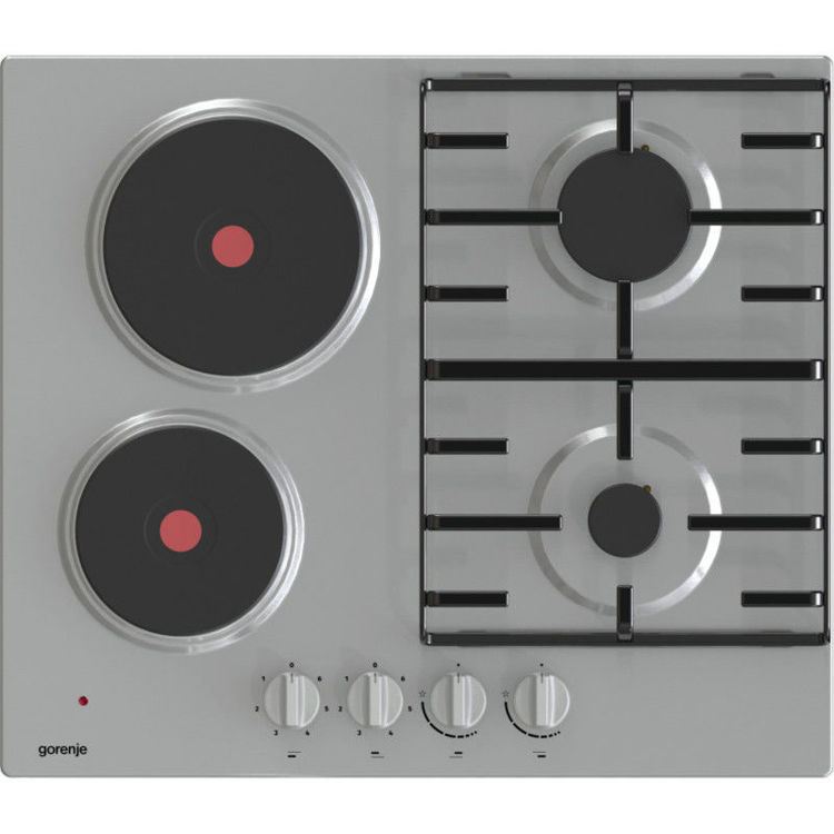 alles GORENJE ploča ugradbena GE690X