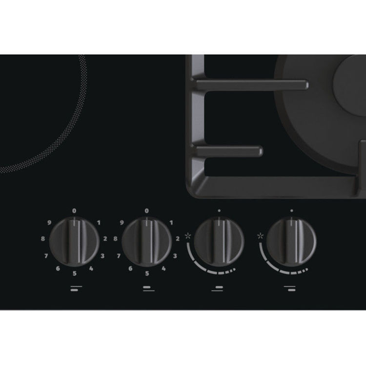 Alles GORENJE ploča ugradbena GCE691BSC