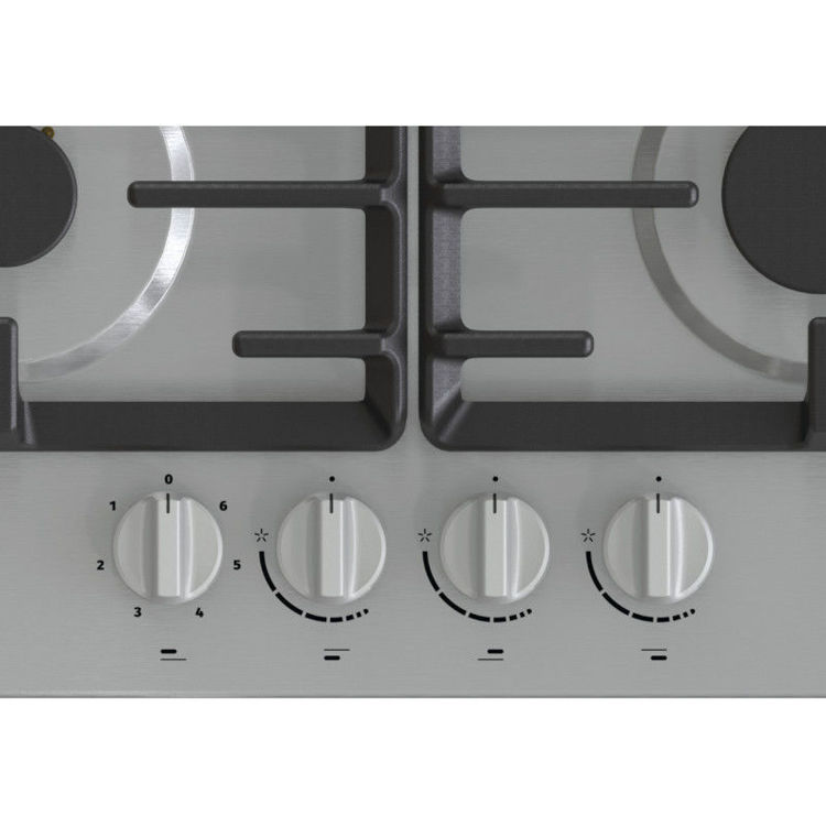 Alles GORENJE ploča ugradbena GE681X