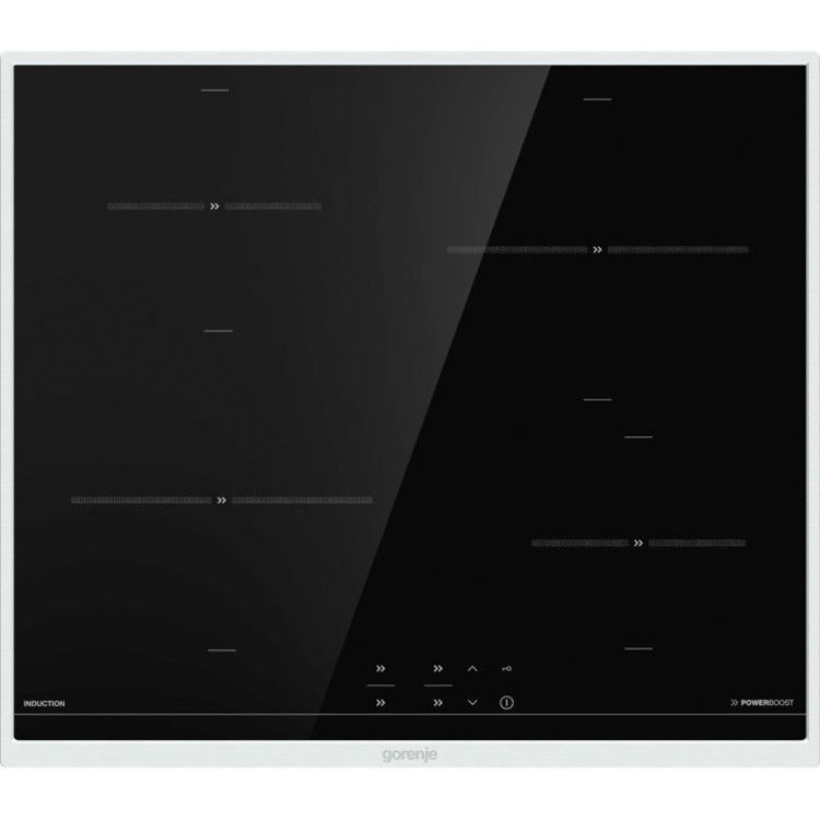 Alles GORENJE ploča ugradbena IT640BX