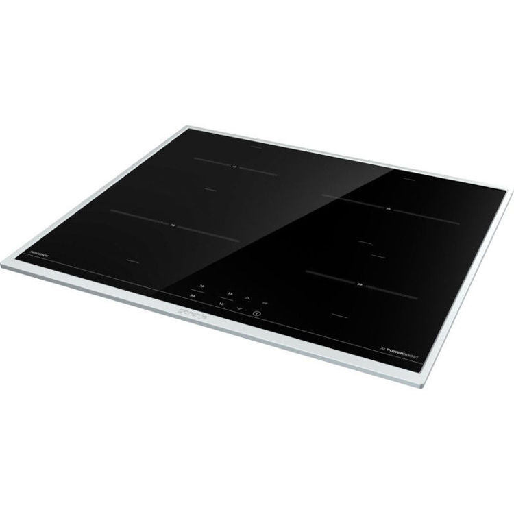 Alles GORENJE ploča ugradbena IT640BX