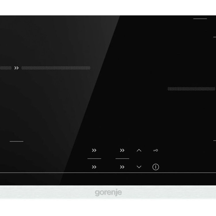 Alles GORENJE ploča ugradbena IT640BX