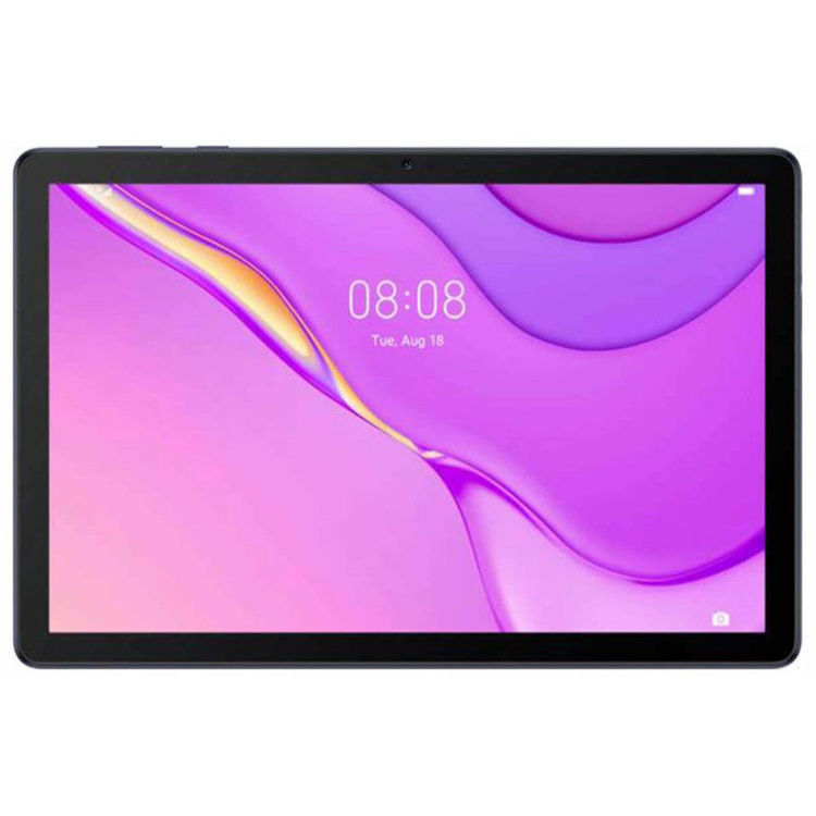 Alles HUAWEI tablet MATEPAD T10S 10,1" 2/32GB WIFI PLAVI