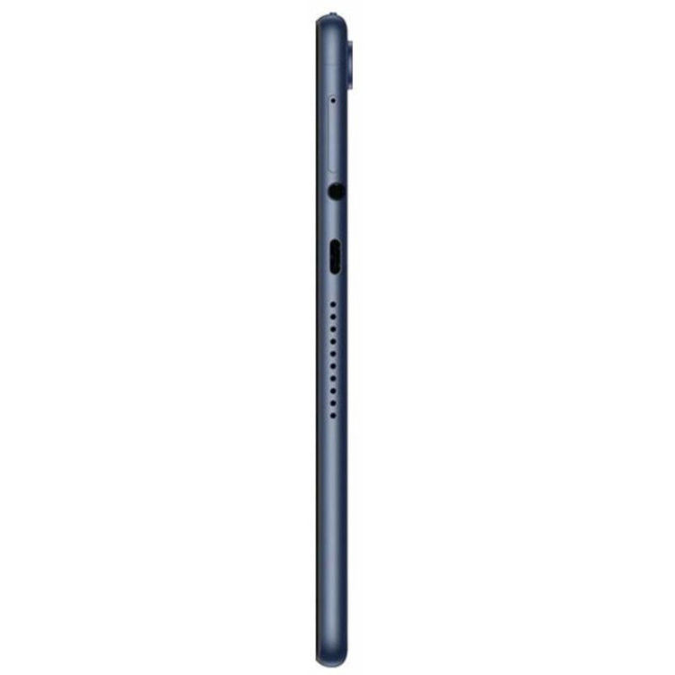 Alles HUAWEI tablet MATEPAD T10S 10,1" 2/32GB WIFI PLAVI
