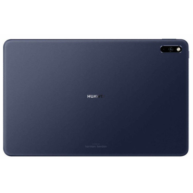 Alles HUAWEI tablet MATEPAD 10,4" 4/64GB LTE