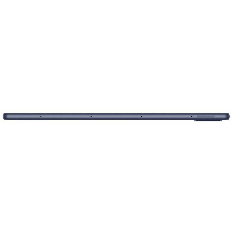 Alles HUAWEI tablet MATEPAD 10,4" 4/64GB LTE