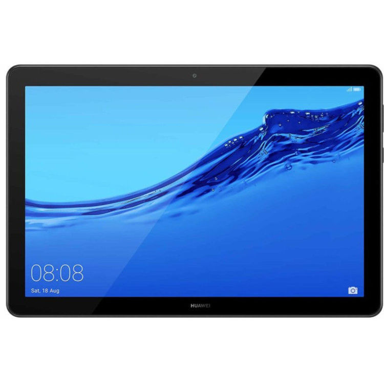 Alles HUAWEI tablet MEDIAPAD T5 10 2/32GB LTE CRNI