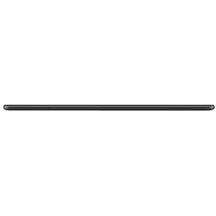 Alles HUAWEI tablet MEDIAPAD T5 10 2/32GB LTE CRNI